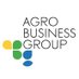 Agro Business Group (@abggabon) Twitter profile photo Agro Business Group (@abggabon) Twitter profile photo
