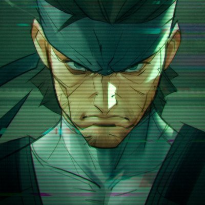 𒌐Constructor de cohetes (Según Twitter) / Lok'tar Ogar / Si no estoy en Azeroth, quizá esté en Raccoon City tal vez en Anor Londo o de paseo por Shadow Moses.
