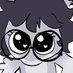 stevie (@eepystevie) Twitter profile photo stevie (@eepystevie) Twitter profile photo