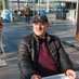 Mehmet6161 (@mehmet61343461) Twitter profile photo Mehmet6161 (@mehmet61343461) Twitter profile photo