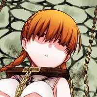 G r i d (@somsnosaretro) 's Twitter Profile