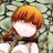 G r i dさんのプロフィール画像