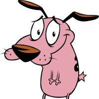 Andyz (@shitpost_ooc) 's Twitter Profile Photo
