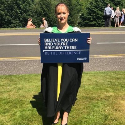 Programme Manager Primary,Community Transformation & Improvement @NHSEngland. MSc Dementia Studies @StirUni. Passionate about #MakingADifference. Views my own.