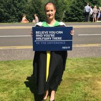Kirsty Jowett (@kirstxx) 's Twitter Profile