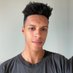 Lucky Iyinbor (@luckyballa) Twitter profile photo Lucky Iyinbor (@luckyballa) Twitter profile photo