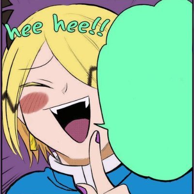 21 || Doing stuff with Octopath and Xenoblade right now.