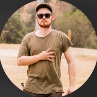 Xavi (@xsalvia3) 's Twitter Profile Photo Xavi (@xsalvia3) 's Twitter Profile Photo
