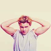 fuckyeahcallan's profile picture. Twitter account dedicated to Australian actor Callan McAuliffe. Owners: @rosegpz, @kkkrizzia & @inlololove . ♥