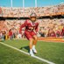 Jordan Greenhow (@jgreen7_) Twitter profile photo