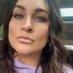 Heather Korus (@hmkorus12) Twitter profile photo Heather Korus (@hmkorus12) Twitter profile photo