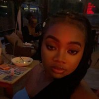 Nwoma (@utaziclare) 's Twitter Profile