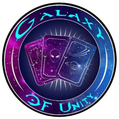 Galaxy of Unity is a talk show with various topics of ETs, UFOs, Paranormal, Future Technology, Outer Space and more.  Contact us at GalaxyofUnity@gmail.com