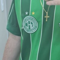 Lucas 💚🏹 (@lucas06147812) 's Twitter Profile Photo Lucas 💚🏹 (@lucas06147812) 's Twitter Profile Photo
