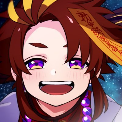 1taodao Profile Picture