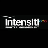 Intensiti FM (@intensitifm) 's Twitter Profile