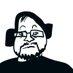 Tazzaroni (@itstazzaroni) Twitter profile photo Tazzaroni (@itstazzaroni) Twitter profile photo