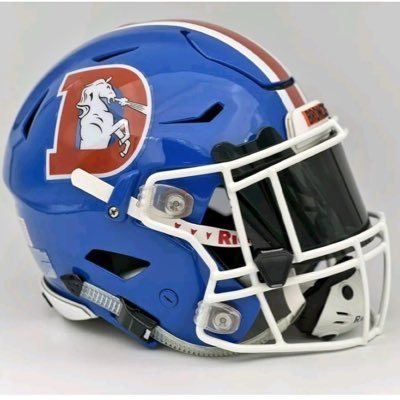 IveyCoach's profile picture. O-Line Coach Sahuaro High School.  O-Line is family and family is everything!