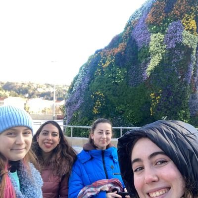 b0rn4you's profile picture. 