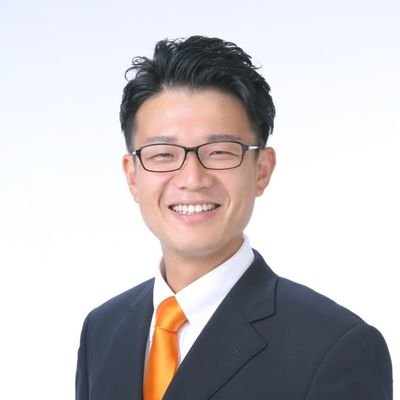元電子部品技術者、その後ご縁があって介護職。衆院選2024年秋は兵庫2区から、参院選2025年は岐阜県にて参政党から出馬。
#豊かな未来を子供たちに