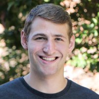 Adam Lowet (@adam_lowet) 's Twitter Profile