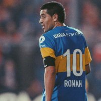 Jeison Ruiz (@jeiruizc) 's Twitter Profile