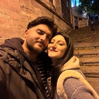 Harun Erkılıçoğlu (@tipikyozgatlii) 's Twitter Profile