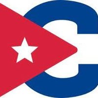 Cubanet 🇨🇺(@CubanetNoticias) 's Twitter Profileg