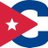 cubanetnoticias