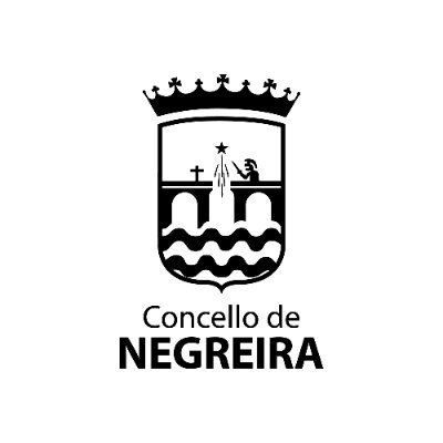 Conta oficial do Concello de Negreira // Ayuntamiento de Negreira //

Síguenos tamén en Facebook e Instagram