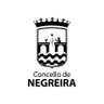 NegreiraC's profile picture. Conta oficial do Concello de Negreira // Ayuntamiento de Negreira //

Síguenos tamén en Facebook e Instagram