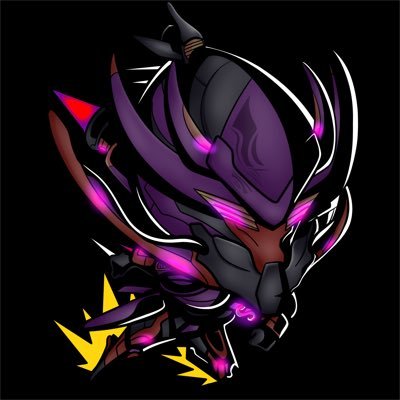 Warframe Captura Artist | VP | Xbox, PC, Switch & IOS | LR 2 | VGC 226#174 | Resident Gauss Main | banner and pfp by @theSilent_Hero