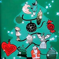 🎄SHU🎄 (@shu_808_ngsk) Twitter profile photo