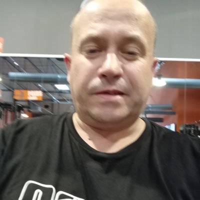 haureiz's profile picture. 