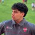 Carlos Quintana (@cquintanav) Twitter profile photo Carlos Quintana (@cquintanav) Twitter profile photo