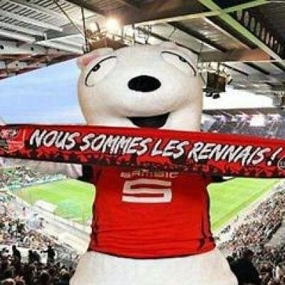 @staderennais à tout jamais