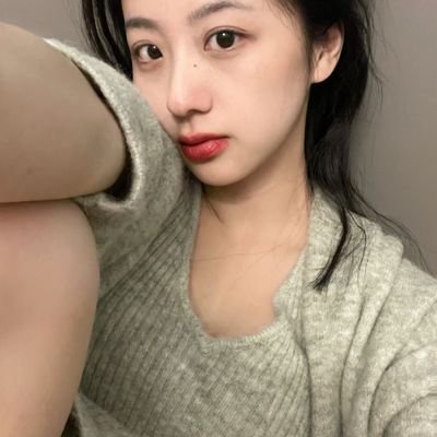 riqhg33264778's profile picture. 22歳看護師です