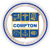 The City of Compton (@comptoncityhall) 's Twitter Profile