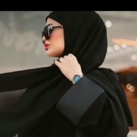 SozanOmar6 (@asdd1314087) 's Twitter Profile