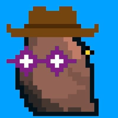 rusanovarttt's profile picture. #NFT and #Ordinals enthusiast