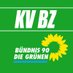 GRÜNER KV Bautzen - Budyšin (@GRUENER_KV_BZ) Twitter profile photo