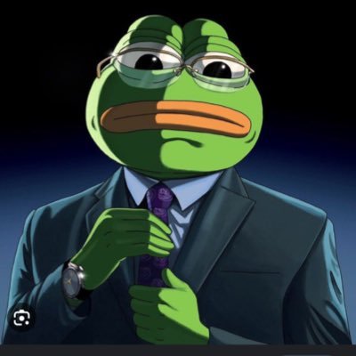 groypmeharder's profile picture. Loyal Soldier of America First 🇺🇸