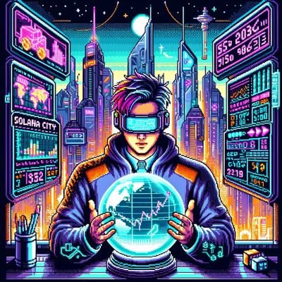 Gen🟢0048022
Airdrop Hunters🤙
Web3 Enthusiast🌐
Blockchain Technology📶
Forex + Cryptocurrency Enthusiast❤🔥
Growth Mindset📈
Be Yourself Be Humble and Wise