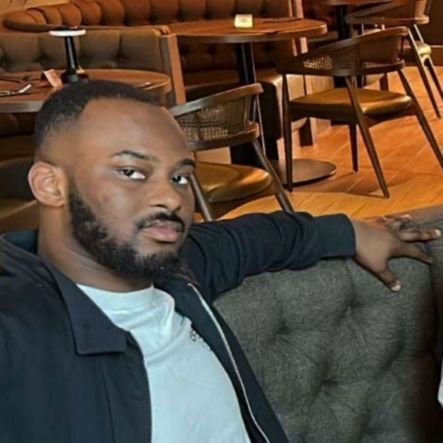 JuniorEdw4's profile picture. 