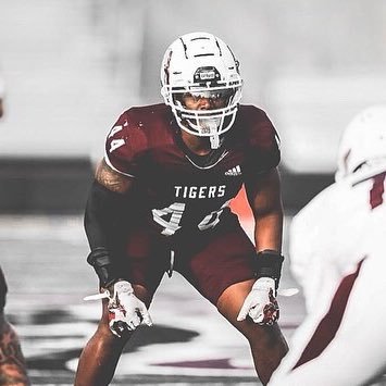 #LW🕊 “Psalms 23:4”🙏🏾 (5’10 210) MLB/ ATH Redshirt Sophomore @ (Campbellsville University) NCAA ID# 2302778513