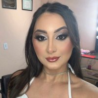 Bia Barros (@bianca181657332) 's Twitter Profile