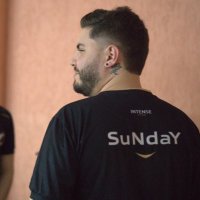 SuNdaY (@sundaycsgo) 's Twitter Profile