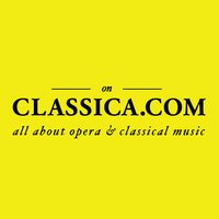 CLASSICA.COM (@classica) 's Twitter Profile