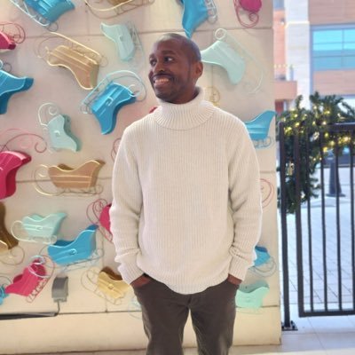 GA2dasip2's profile picture. Fan of THE Mississippi State University! Lover of teams that don’t win championships 🤦🏽‍♂️ Except the Braves. 📍Texas