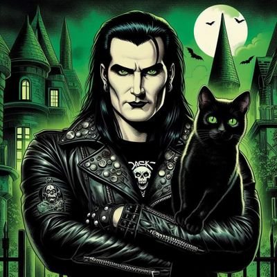 Papafodimis's profile picture. gamer, pizza consuming fanatic, ninja enthusiast, maybe a TMNT?